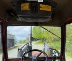 Tractor Fiat 70-90 DT - Imagen 9
