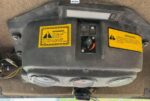 Tractor Fiat 70-90 DT - Imagen 12