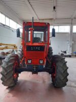 Same Leopard del 1980 85 CV - Imagen 6