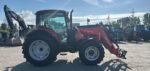 McCormick X5.110 - Imagen 36