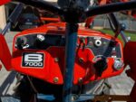 Kubota B7000 Diesel - Imagen 2