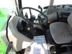 John Deere 5075E - Imagen 10