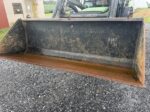 DEUTZ FAHR DX3.90 - Imagen 10