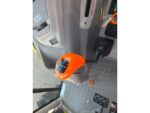 Deutz-Fahr 5080 D Keyline - Imagen 5