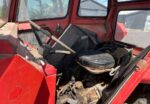 Massey Ferguson 185 - Imagen 4