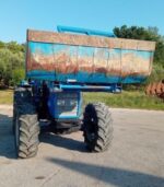 Landini 8860 DT - Imagen 11