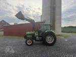 DEUTZ FAHR DX3.90 - Imagen 30