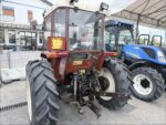 FIAT - TRACTOR DE RUEDAS 56.66 DT - Imagen 4