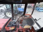 FIAT - TRACTOR DE RUEDAS 56.66 DT - Imagen 3