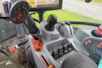 New Holland 2019 T6.180 - Imagen 9