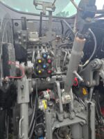 Fendt 939 Vario Gen7 - Imagen 10