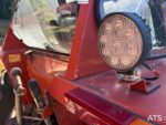 Fiat 65-90 DT - Imagen 14