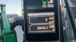 OHN DEERE 6120M FINANCIACIÓN DISPONIBLE - Imagen 3