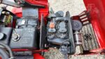 ANTONIO CARRARO TIGRE 3100 - Imagen 8