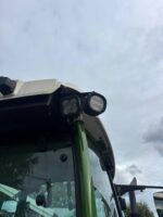 Fendt 211 vario profi+ - Imagen 5