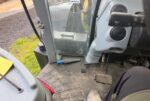 New Holland 2019 T6.180 - Imagen 12