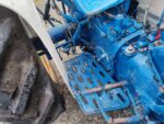 Ford Super Dexta - Imagen 7