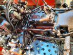Fiat 420 - Imagen 2