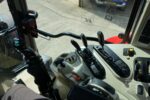 Massey Ferguson 7614 - Imagen 7