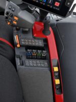 Valtra N175 Direct - Imagen 13