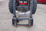 Massey Ferguson 7614 - Imagen 14