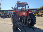 Fiat 70-90 DT - Imagen 3