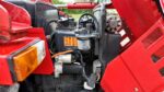 ANTONIO CARRARO TIGRE 3100 - Imagen 7