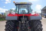 Massey Ferguson 7614 - Imagen 12