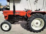 Fiat 420 - Imagen 5