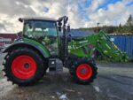 Fendt 314 Vario - Imagen 32