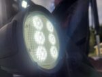 Valtra N175 Direct - Imagen 8