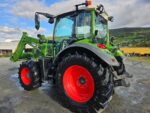 Fendt 314 Vario - Imagen 29