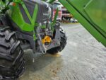 Fendt 314 Vario - Imagen 36