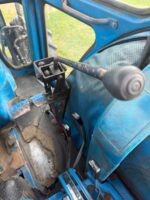 Ford 5610. Mva fri - Imagen 4