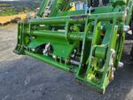 Fendt 314 Vario - Imagen 23