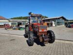 Fiat 70-90 DT - Imagen 8