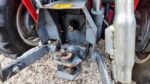 ANTONIO CARRARO TIGRE 3100 - Imagen 15