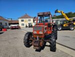 Fiat 70-90 DT - Imagen 9