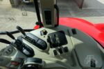 Massey Ferguson 7614 - Imagen 6