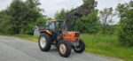 Kubota M 7950 DT - Imagen 15