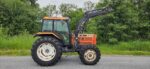 Kubota M 7950 DT - Imagen 16