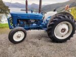Ford Super Dexta