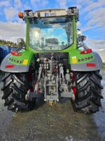 Fendt 314 Vario - Imagen 31