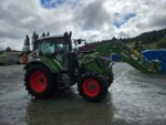 Fendt 314 Vario - Imagen 37