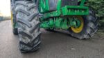 OHN DEERE 6120M FINANCIACIÓN DISPONIBLE - Imagen 15
