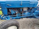 Ford Super Dexta - Imagen 15