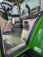 Fendt 314 Vario - Imagen 3