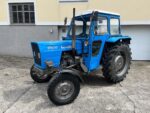 Landini 5500 - Imagen 8