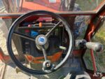 Fiat 65-90 DT - Imagen 5