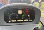 New Holland 2019 T6.180 - Imagen 10